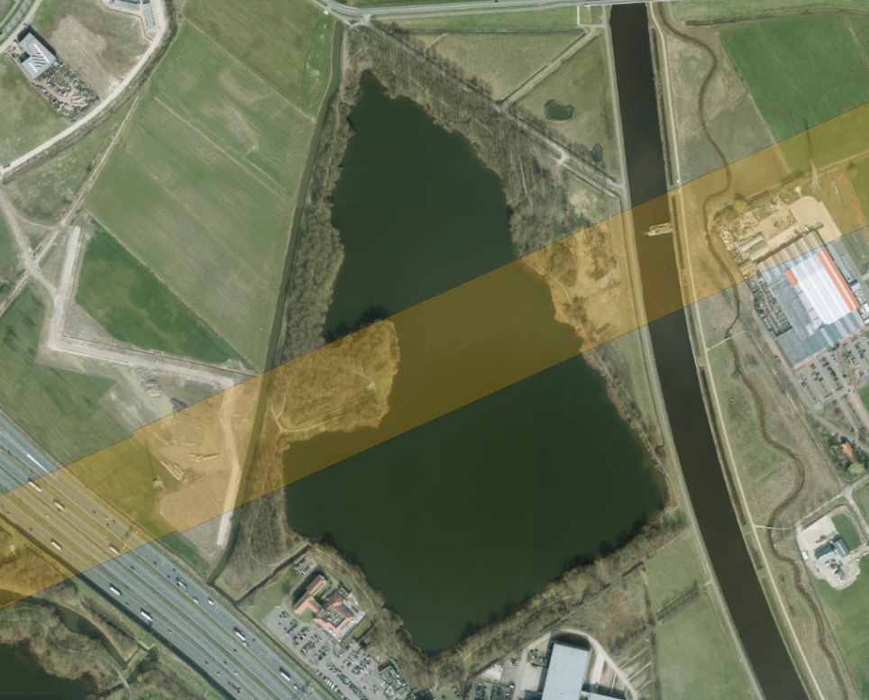 afbeelding "i_NL.IMRO.0796.0002421-1401_0025.png"