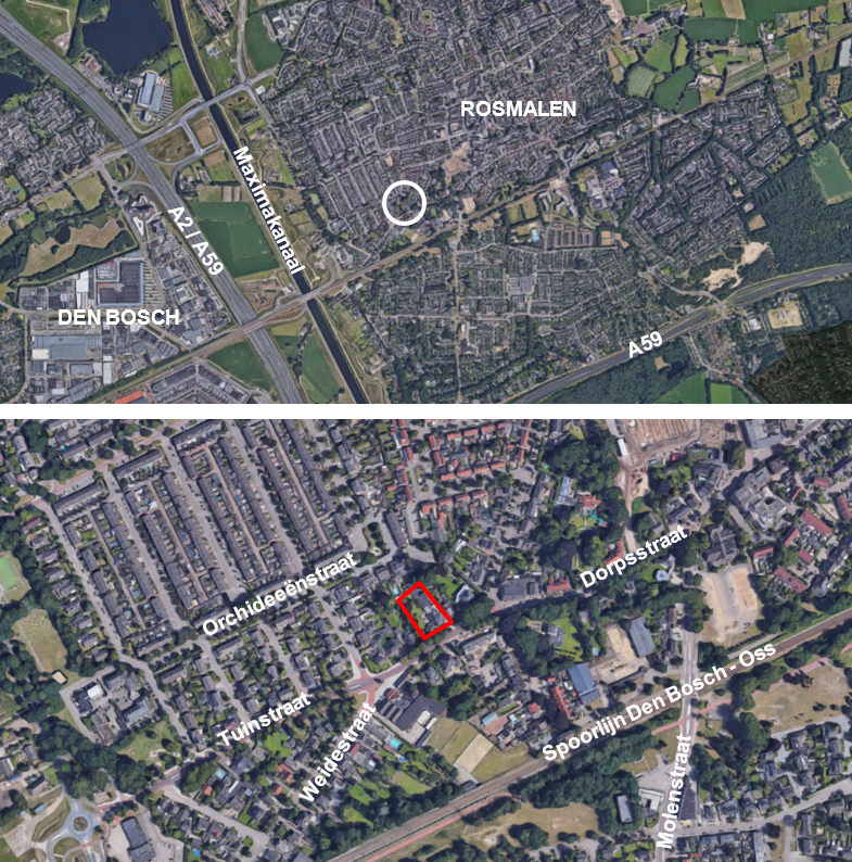 afbeelding "i_NL.IMRO.0796.0002427-1401_0002.png"