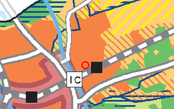 afbeelding "i_NL.IMRO.0796.0002427-1401_0004.png"