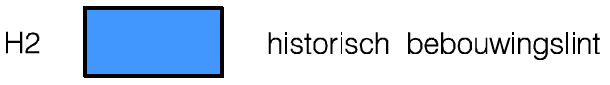 afbeelding "i_NL.IMRO.0796.0002427-1401_0006.png"