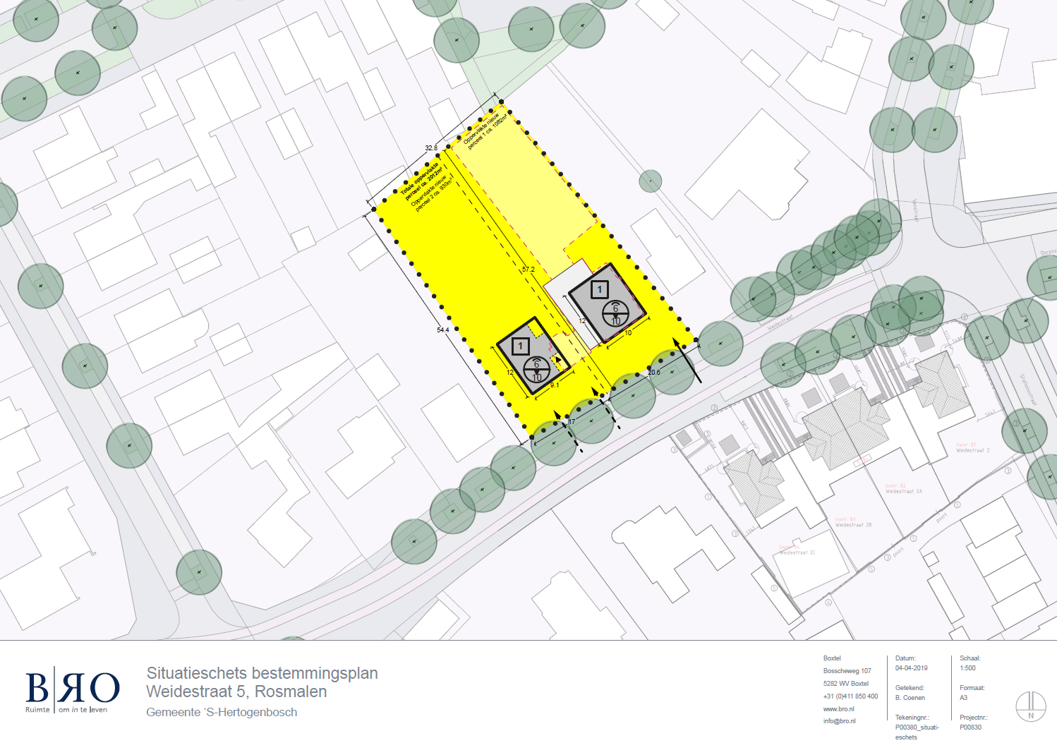afbeelding "i_NL.IMRO.0796.0002427-1401_0008.png"