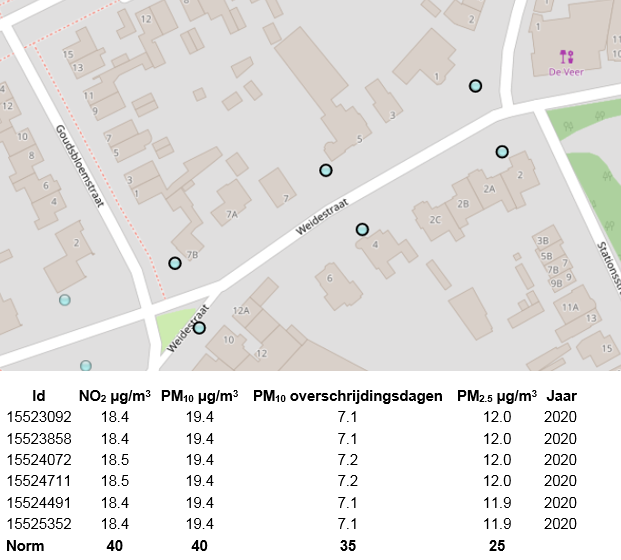 afbeelding "i_NL.IMRO.0796.0002427-1401_0013.png"