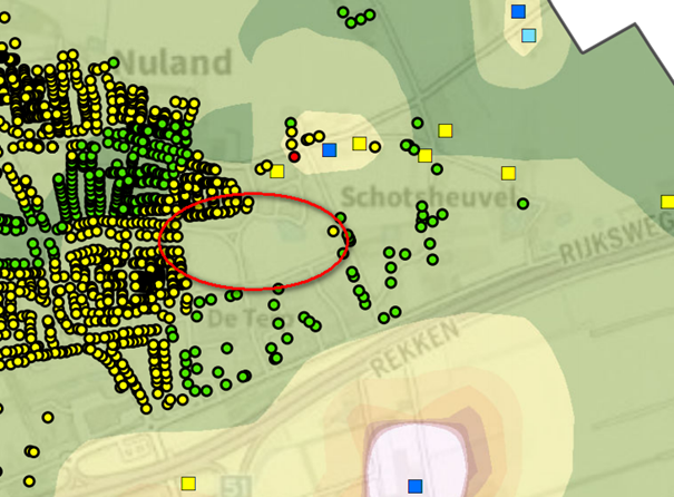 afbeelding "i_NL.IMRO.0796.0002428-1401_0012.png"