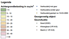 afbeelding "i_NL.IMRO.0796.0002428-1401_0013.png"