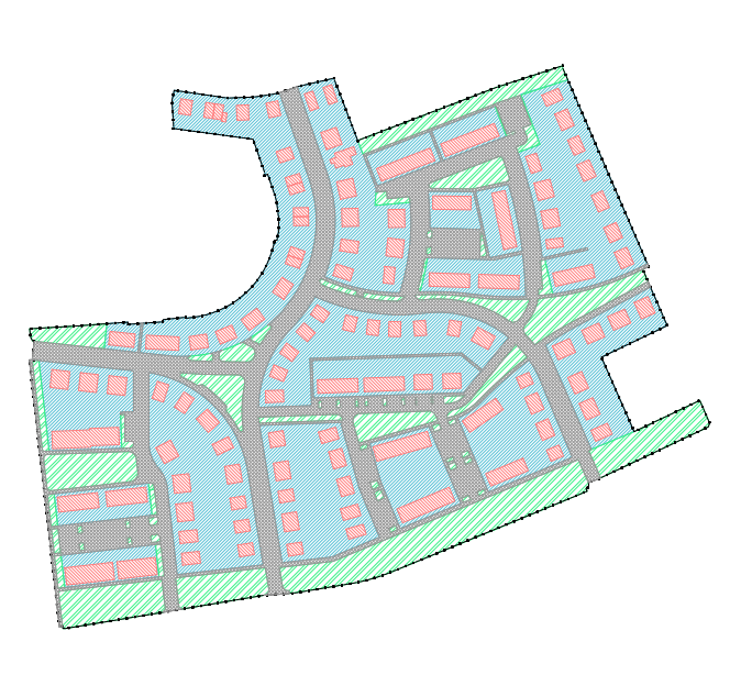 afbeelding "i_NL.IMRO.0796.0002428-1401_0014.png"