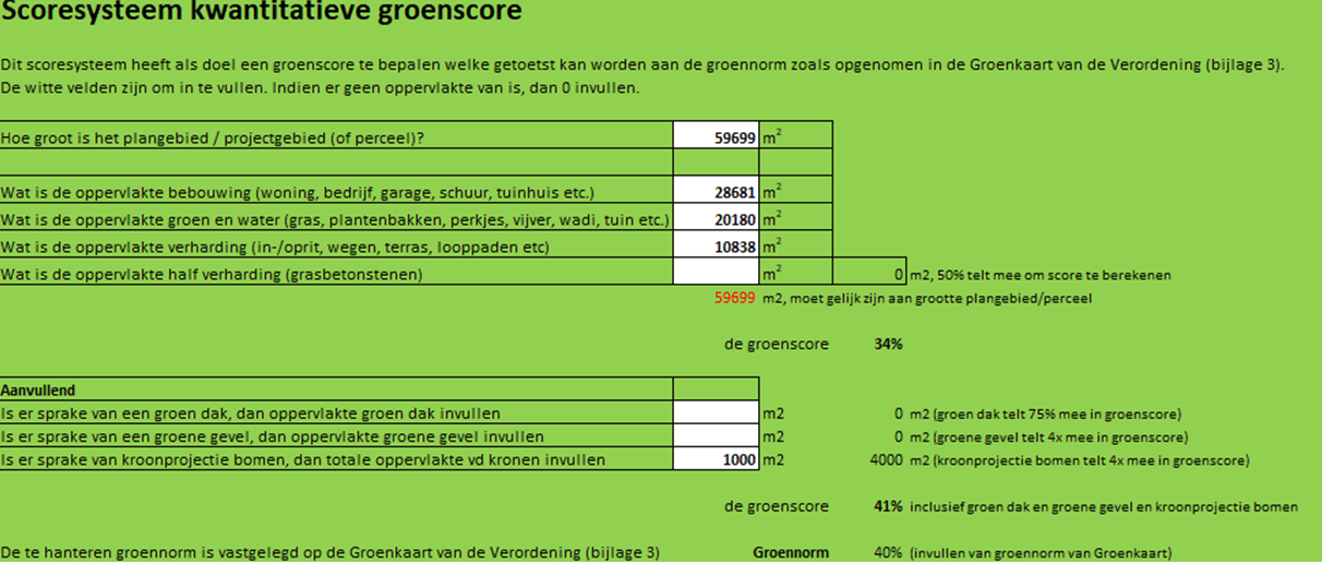 afbeelding "i_NL.IMRO.0796.0002428-1401_0016.png"