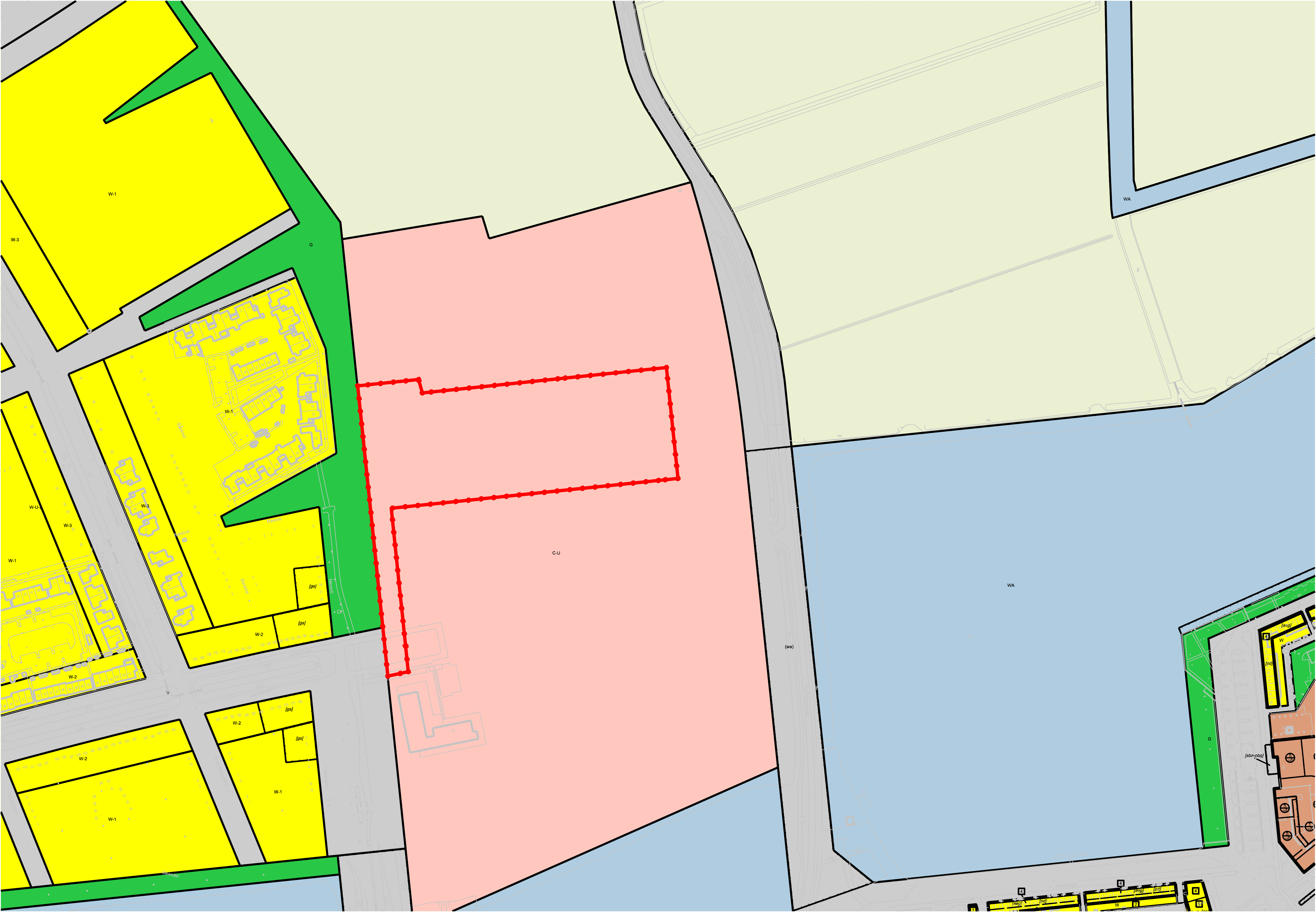 afbeelding "i_NL.IMRO.0796.0002437-1401_0002.jpg"