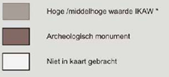 afbeelding "i_NL.IMRO.0796.0002439-1401_0025.png"