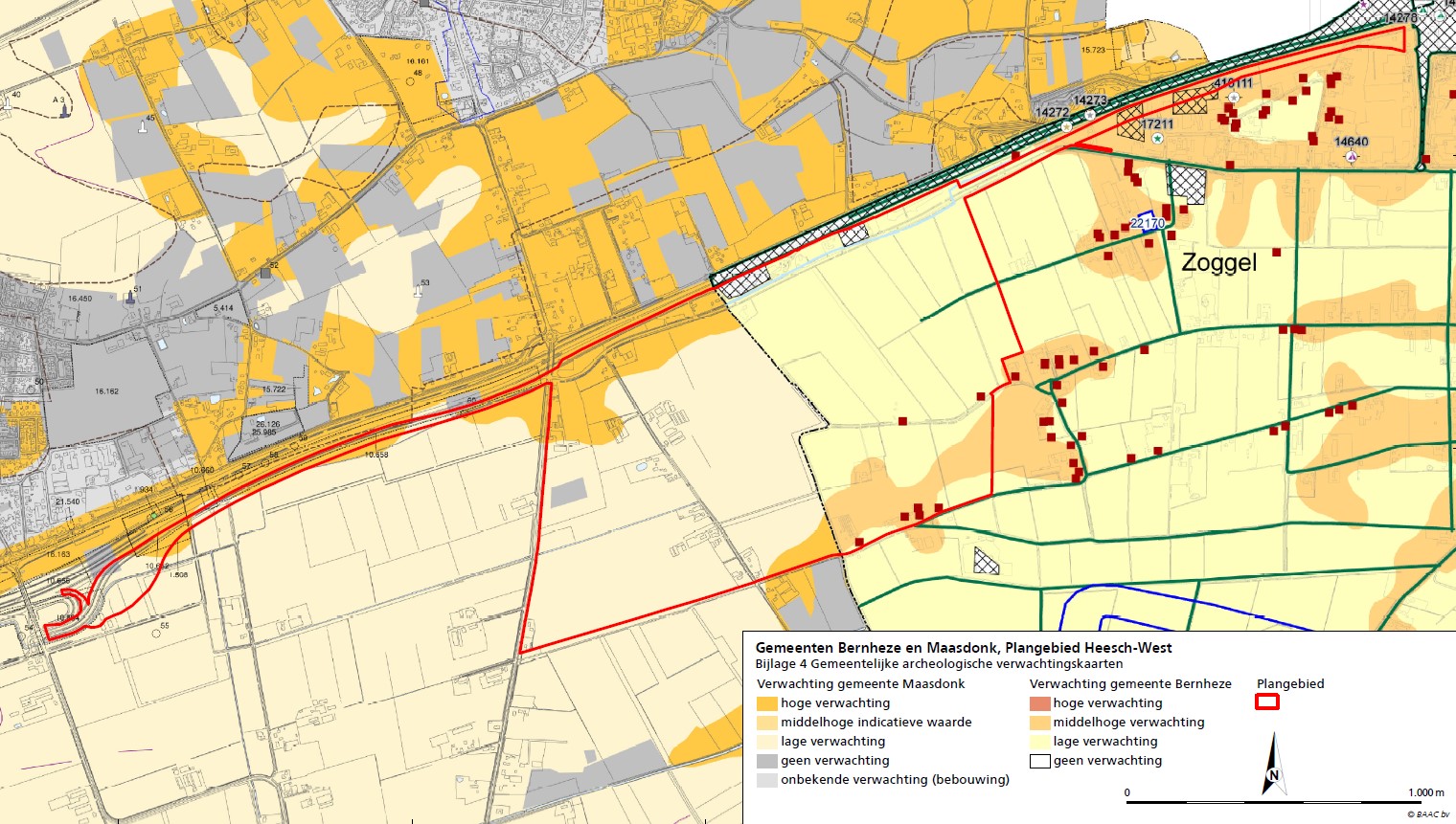 afbeelding "i_NL.IMRO.0796.0002439-1401_0028.jpg"