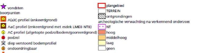 afbeelding "i_NL.IMRO.0796.0002439-1401_0030.jpg"