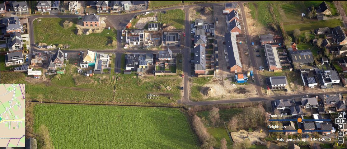 afbeelding "i_NL.IMRO.0796.0002449-1401_0001.jpg"