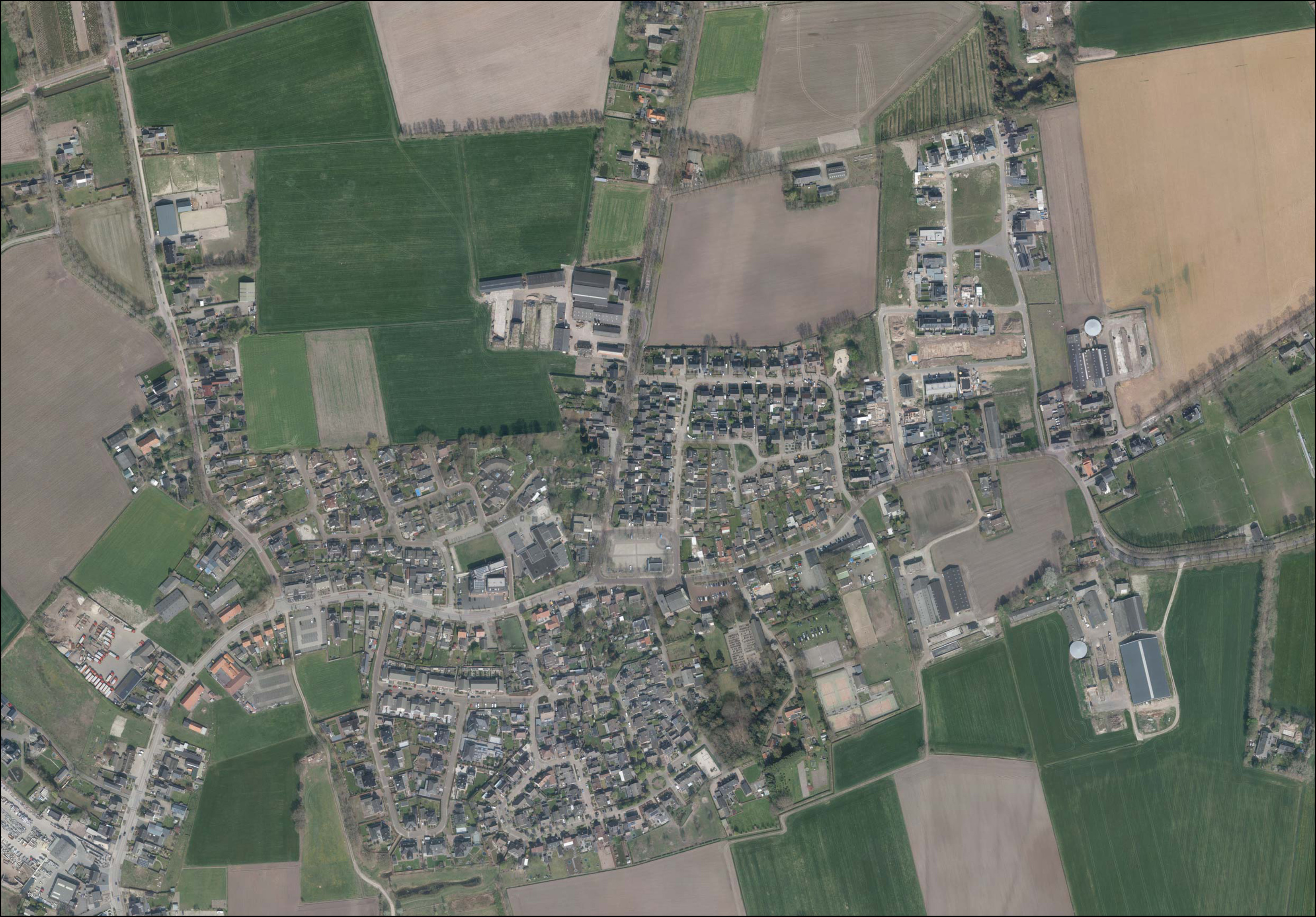 afbeelding "i_NL.IMRO.0796.0002449-1401_0003.jpg"