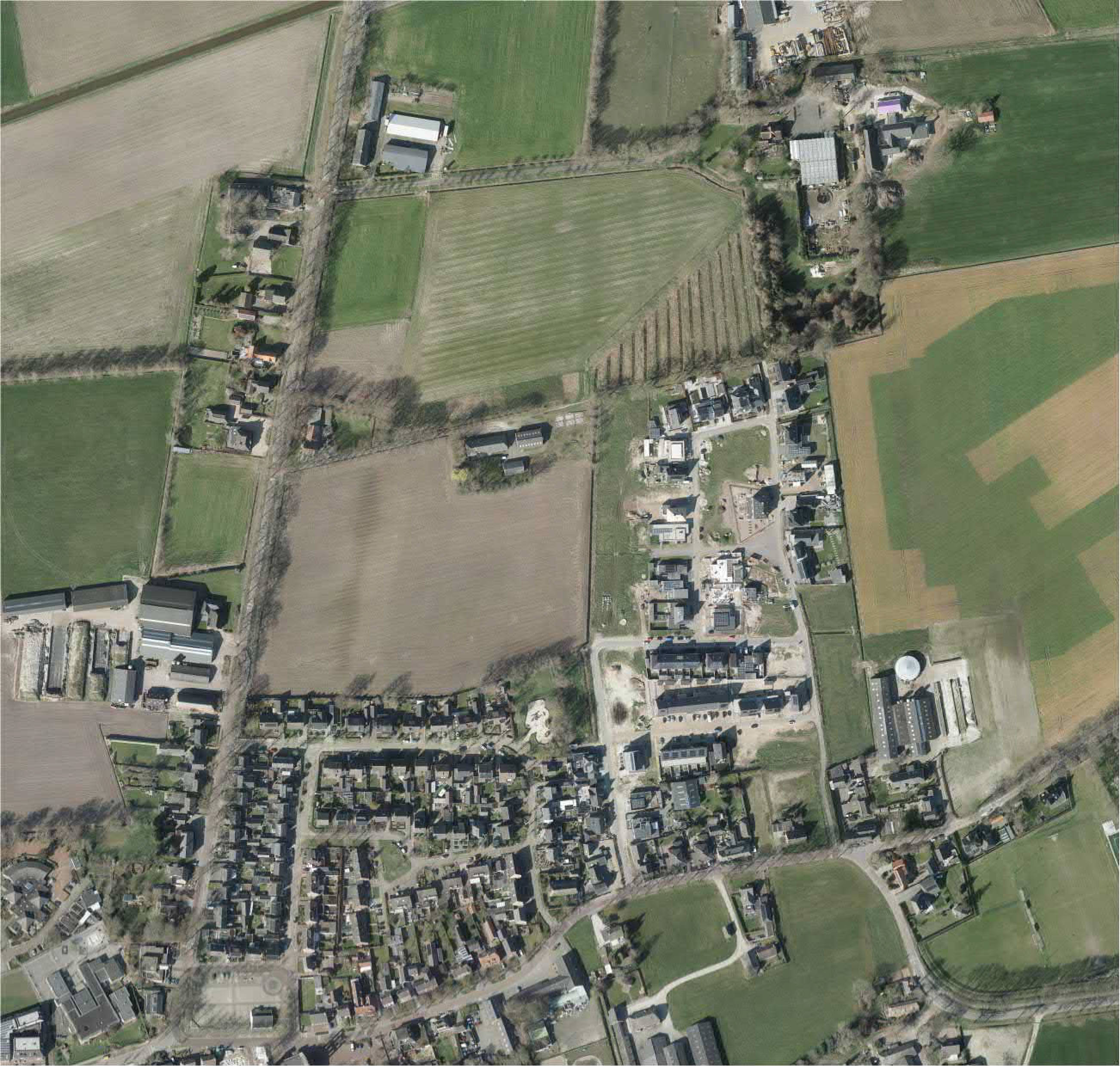 afbeelding "i_NL.IMRO.0796.0002449-1401_0004.jpg"
