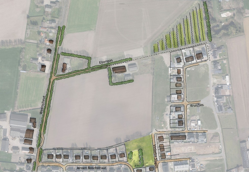 afbeelding "i_NL.IMRO.0796.0002449-1401_0008.jpg"