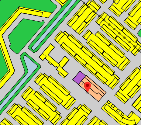afbeelding "i_NL.IMRO.0796.0002489-1401_0002.png"