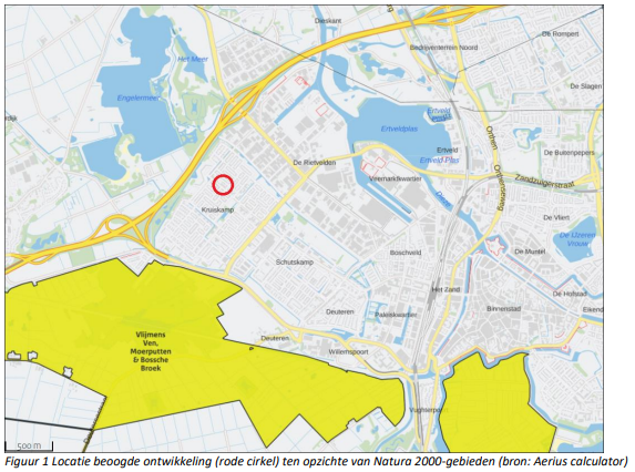 afbeelding "i_NL.IMRO.0796.0002489-1401_0009.png"