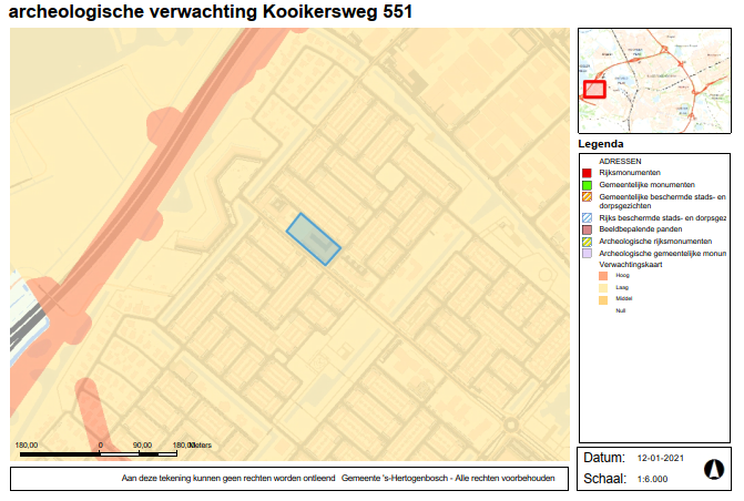 afbeelding "i_NL.IMRO.0796.0002489-1401_0011.png"