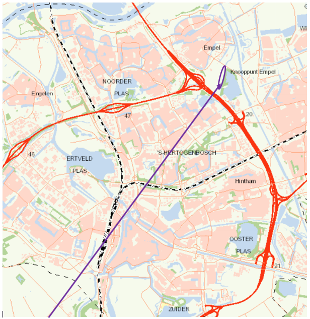 afbeelding "i_NL.IMRO.0796.0002502-1401_0002.png"
