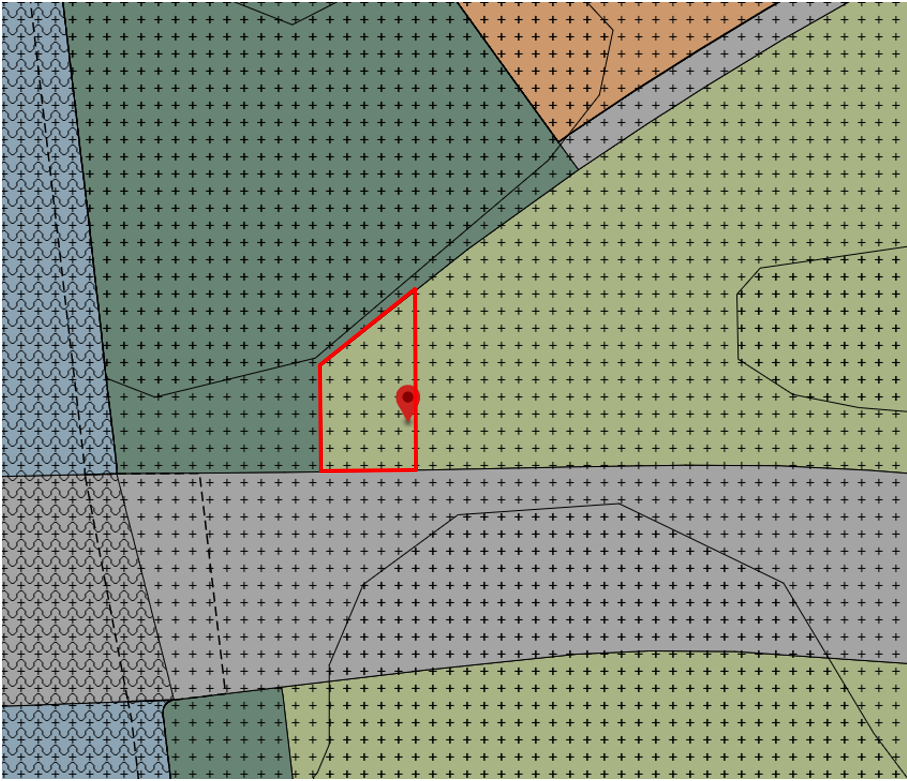 afbeelding "i_NL.IMRO.0796.0002502-1401_0007.png"