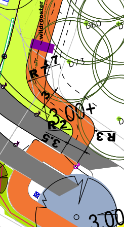 afbeelding "i_NL.IMRO.0796.0002502-1401_0018.png"