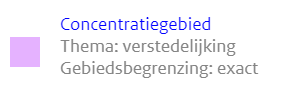 afbeelding "i_NL.IMRO.0796.0002521-1401_0004.png"
