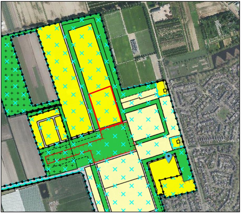 afbeelding "i_NL.IMRO.0797.BPUfase2B1-VG01_0002.jpg"