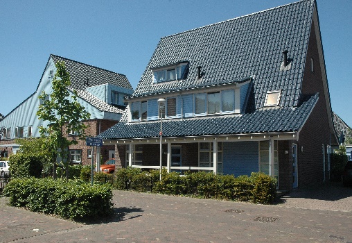 afbeelding "i_NL.IMRO.0797.BPUfase2B1-VG01_0005.jpg"