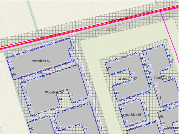 afbeelding "i_NL.IMRO.0797.BPUfase2B3en2C-VG01_0005.png"