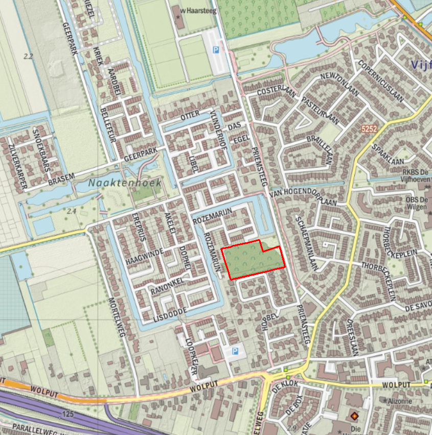 afbeelding "i_NL.IMRO.0797.BPUfase3B-VG01_0001.png"