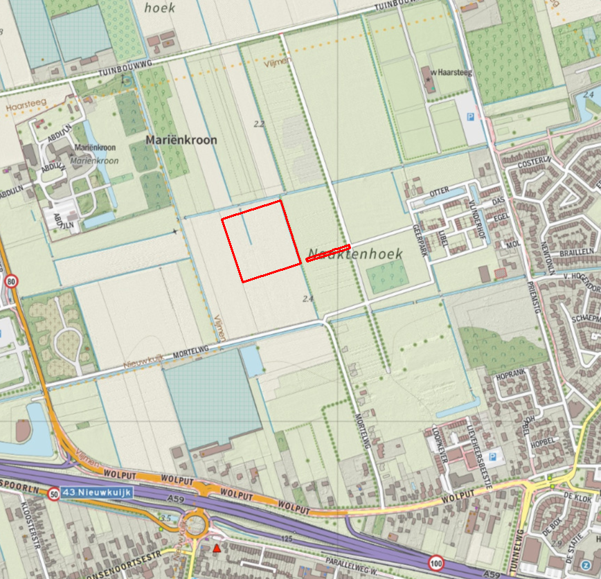 afbeelding "i_NL.IMRO.0797.BPUmorgenzon-VG01_0001.png"