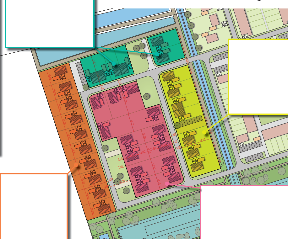 afbeelding "i_NL.IMRO.0797.BPUmorgenzon-VG01_0003.png"