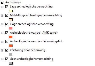afbeelding "i_NL.IMRO.0797.BPbedrijven2-VG01_0006.jpg"