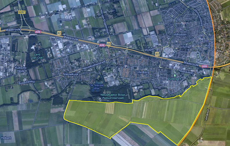 afbeelding "i_NL.IMRO.0797.BPbedrijven2-VG01_0007.png"