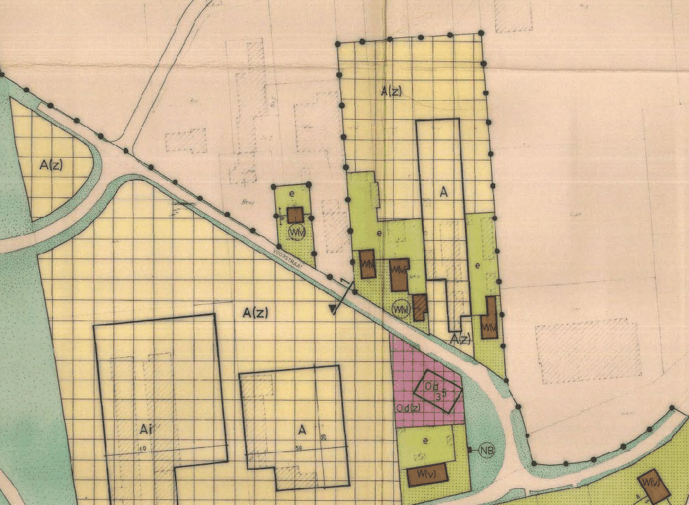 afbeelding "i_NL.IMRO.0797.BPbedrijven9-VG02_0003.png"