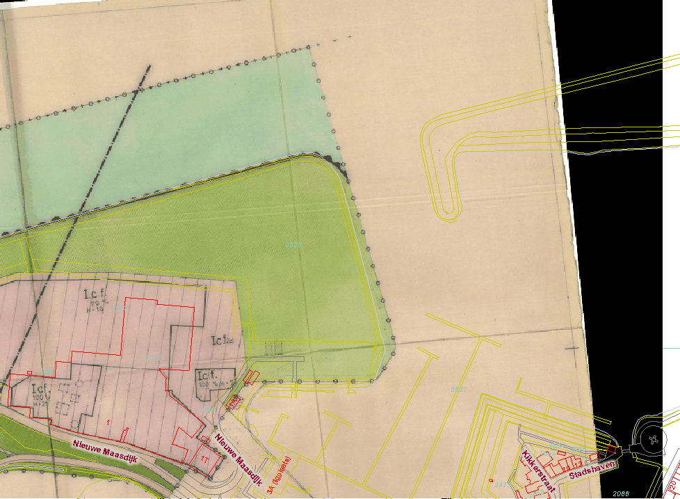 afbeelding "i_NL.IMRO.0797.BPbedrijven9-VG02_0005.png"