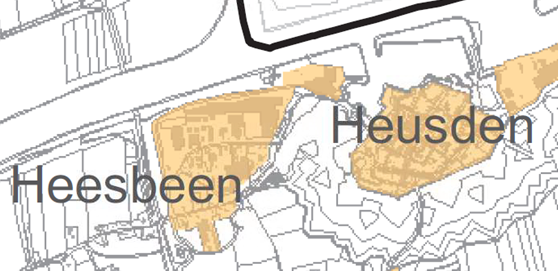 afbeelding "i_NL.IMRO.0797.BPbedrijven9-VG02_0008.png"