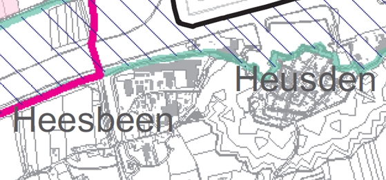 afbeelding "i_NL.IMRO.0797.BPbedrijven9-VG02_0009.png"