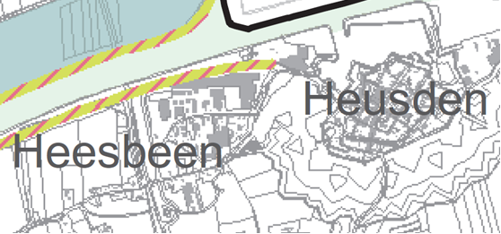 afbeelding "i_NL.IMRO.0797.BPbedrijven9-VG02_0010.png"