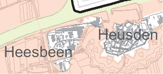 afbeelding "i_NL.IMRO.0797.BPbedrijven9-VG02_0011.png"