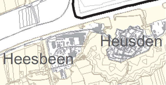 afbeelding "i_NL.IMRO.0797.BPbedrijven9-VG02_0012.png"