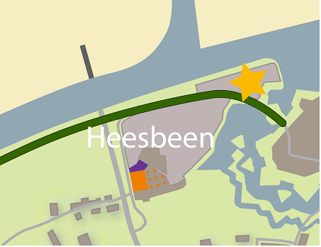 afbeelding "i_NL.IMRO.0797.BPbedrijven9-VG02_0013.png"