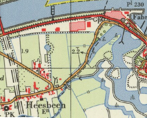 afbeelding "i_NL.IMRO.0797.BPbedrijven9-VG02_0016.png"