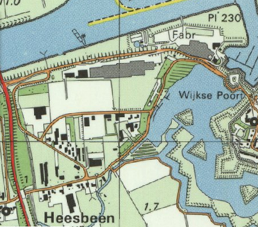 afbeelding "i_NL.IMRO.0797.BPbedrijven9-VG02_0018.png"