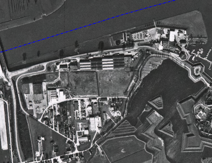 afbeelding "i_NL.IMRO.0797.BPbedrijven9-VG02_0019.png"