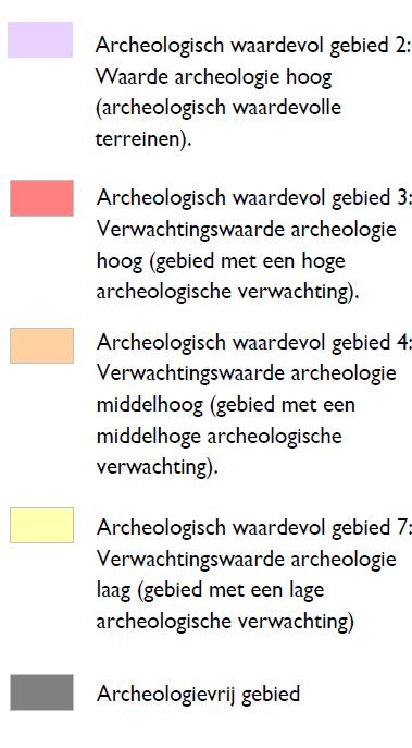 afbeelding "i_NL.IMRO.0797.BPbedrijven9-VG02_0024.png"