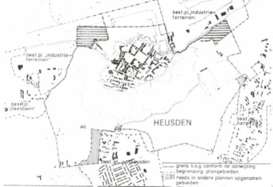 afbeelding "i_NL.IMRO.0797.BPbedrijven9-VG02_0025.png"