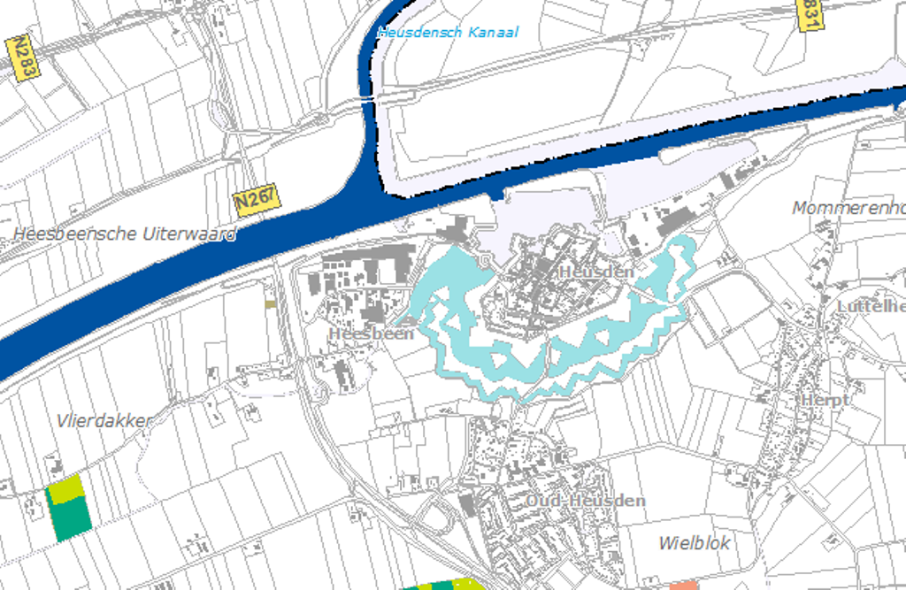 afbeelding "i_NL.IMRO.0797.BPbedrijven9-VG02_0028.png"