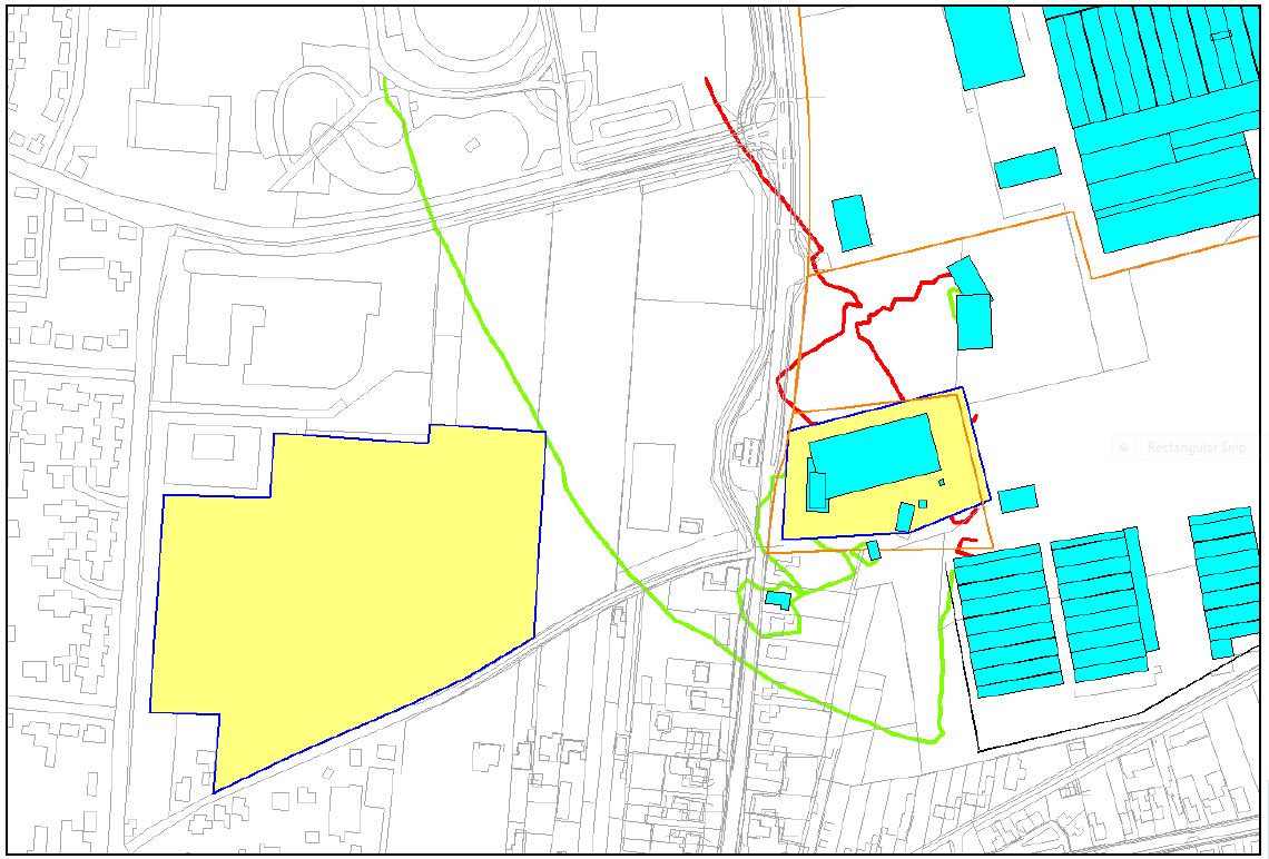 afbeelding "i_NL.IMRO.0797.BPdillenburg-OH01_0009.jpg"