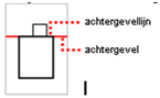 afbeelding "i_NL.IMRO.0797.BPfranshalslndrn-VG01_0002.png"