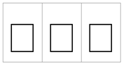 afbeelding "i_NL.IMRO.0797.BPfranshalslndrn-VG01_0007.png"